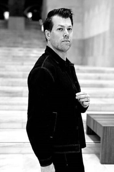 Het Wilmink Theater naar de ijsbaan Enschede? | Daniel Janssen