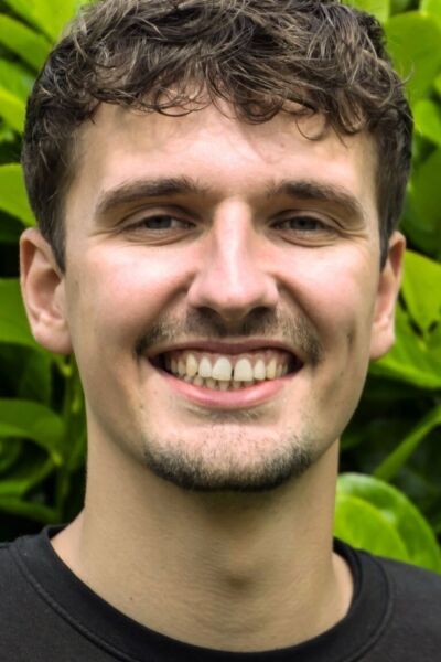 Doe mee met Buut’n Brunch’n | Davy Jansen