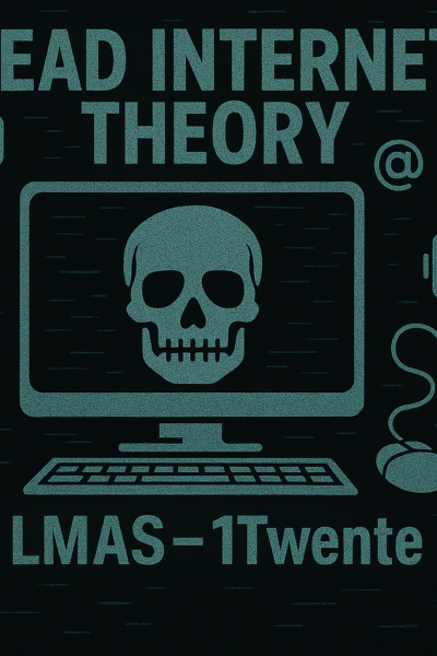 Langzaamaandag Avondshow 20-10-25 uur2