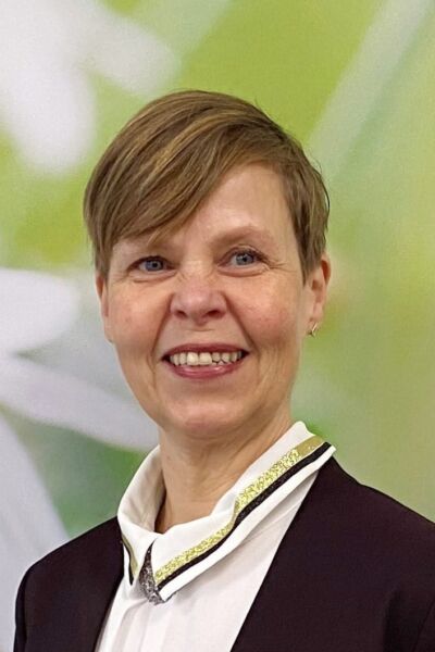 Workshop gesprekstechniek Positieve Gezondheid | Dianne van Egmond