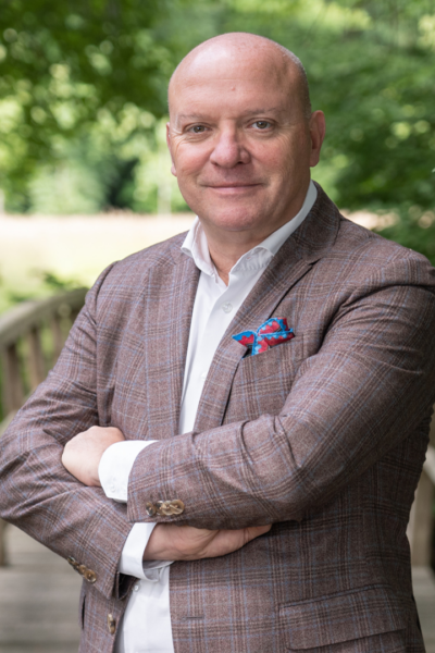 Afvaldossier Hengelo: gaan we nog nascheiden? | Benno Brand