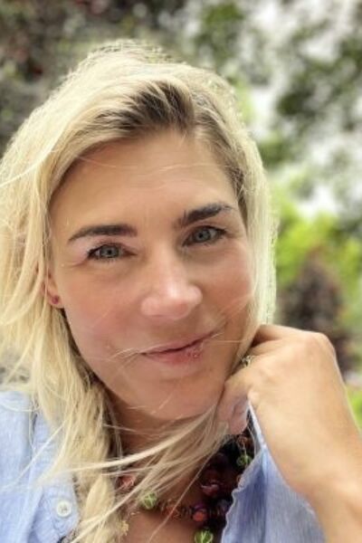 Doe mee aan de Walk of Life: in Losser plek voor 10 deelnemers | Esther Reuvers