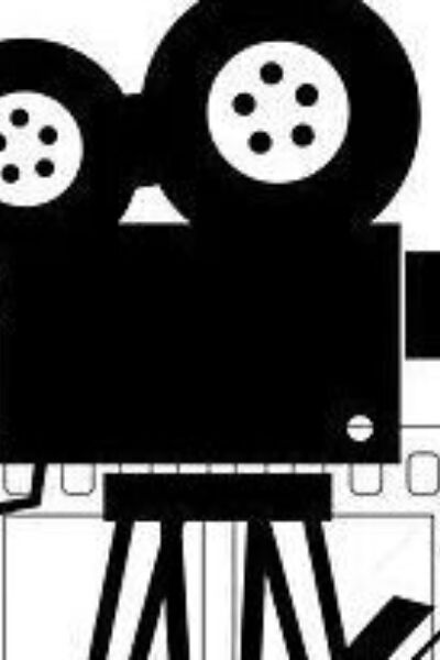 Figuranten gezocht in Twente: Hanna van Hendrik | Kiki Haasnoot