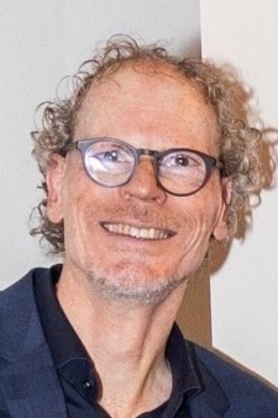 ATC'65 naar laatste vier in het bekertoernooi | Frank Krake