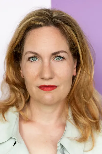 FRIDA-cafe winnaar van de IGNITE Award 2025: €100.000 | Gemma Boon