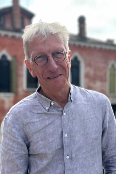 Stichting De Noordelijke Esch opgericht: doel is het behartigen van de belangen van het buitengebied | Gerard van Dijk