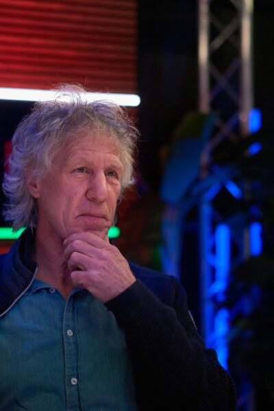 Heracles Almelo degradeert: was dit te voorkomen en wat nu? | Gertjan Verbeek