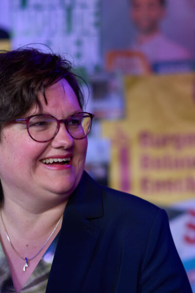 Bijeenkomst hulpverleners Vuurwerkramp: dinsdag in Prismare | Hadassa Meier