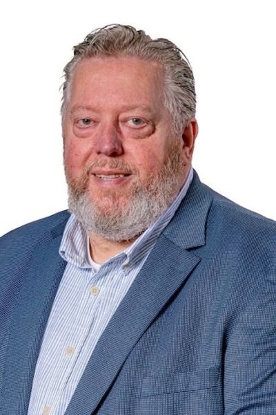 Vragen over beheer, onderhoud en monumentale kwaliteit Dorpsbleek Losser | Hans Werger