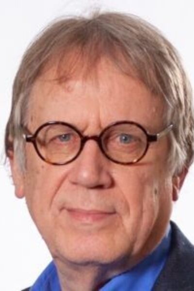 Alle BOA's Losser op controle op carbidschieten, niet op vuurwerk? | Harry Heegen