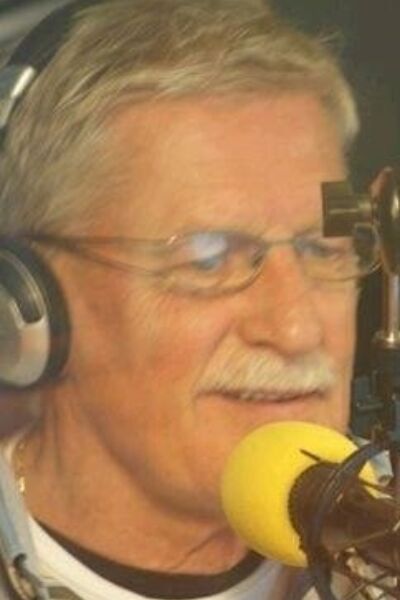 Heracles Update 16 maart 2026 | Hendry Bosch