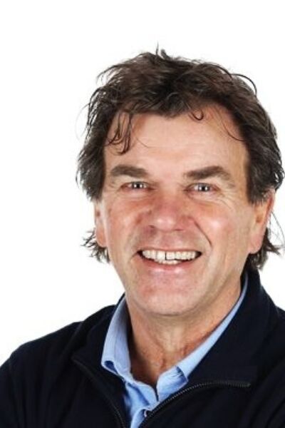 Willem Hoevers Award eert Twentse inzet voor lijdende kinderen | Henk Winkelhuis