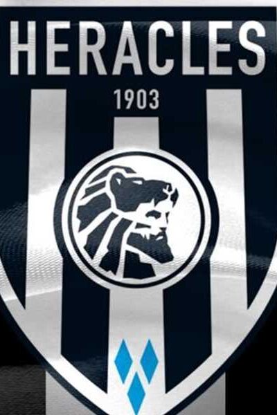 Heracles Almelo update 31 juli 2023