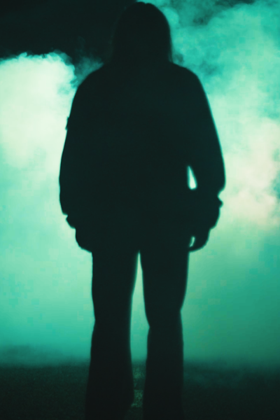 Unieke Horrortocht op terrein Vliegveld Twenthe