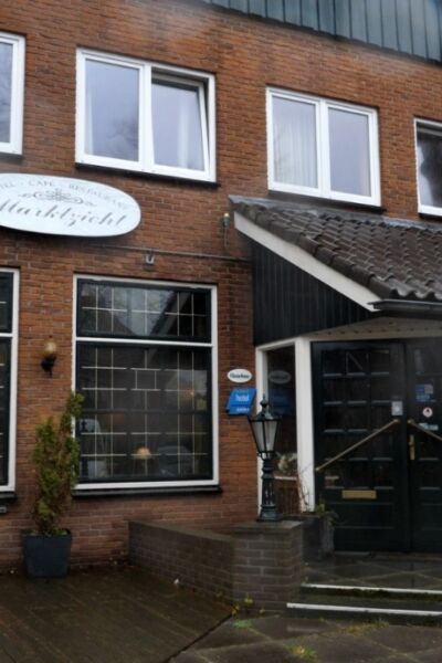 Losser sceptisch over huisvesten Oekraïners op tennisbaan | Gerry Waanders (CDA Losser)