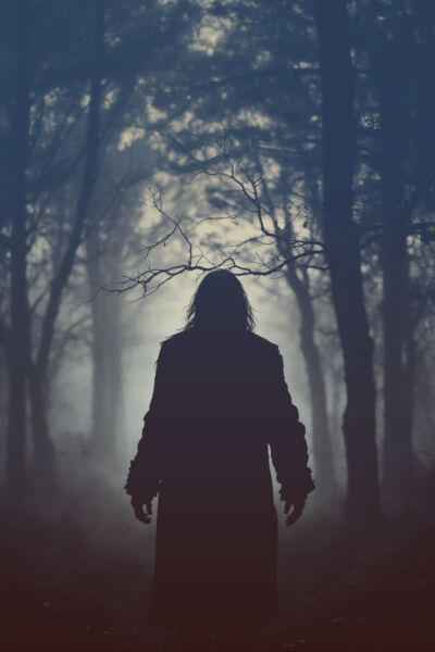 Podcast over Huttenkloas | Emma de Nooij