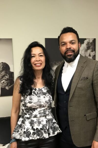 Jazzmeeting – Freedom, Funk & Soulful Currents