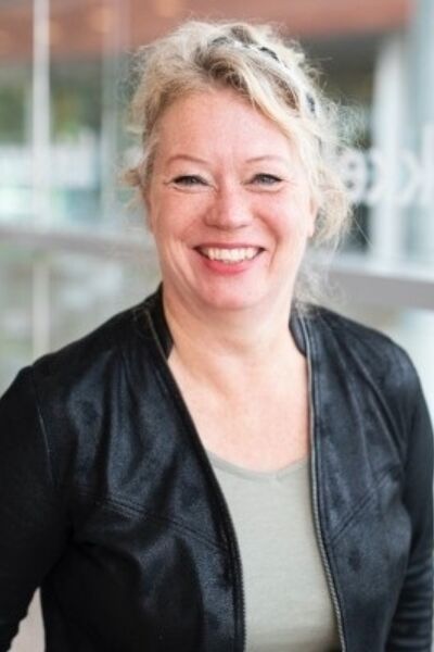 Jubileum editie 'Kunstmoment Diepenheim' | Ingeborg Wind