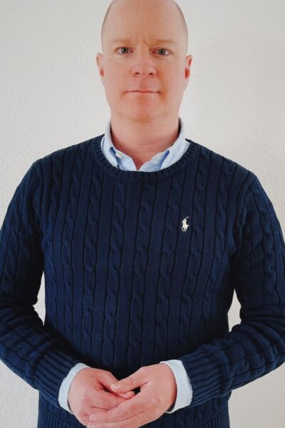 Stichting Lezen en Schrijven zoekt Taalhelden in Twente | Jan-Willem Heijkoop