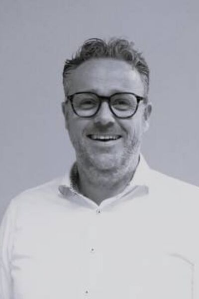 Schuttersfeesten Delden 2026 | Jeroen Dorenbusch