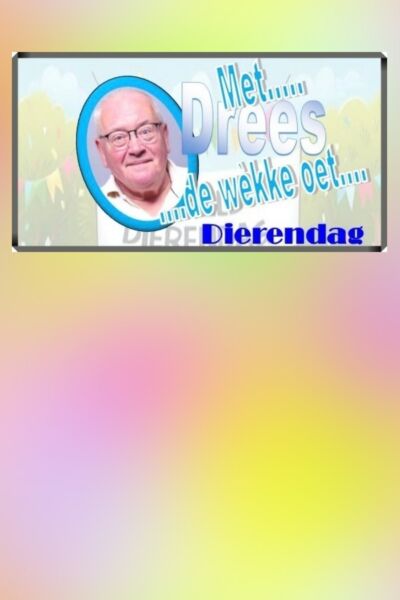 Johan brengt je dichter bij de muziek