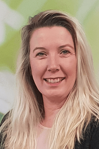 Sluit de zomer af met de Mooi Meegenomen Bus | Jolanda van Rooyen