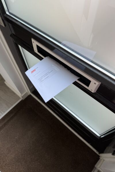 GGD Twente onderzoekt hoe het gaat met kinderen | Rianne Paalman