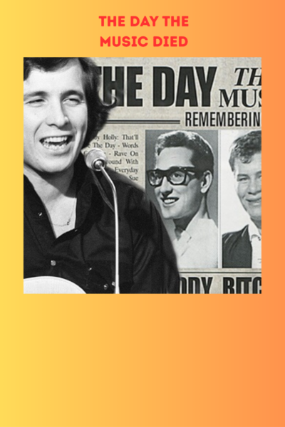 afl. 339  LLLekker LLLang | American Pie - Don McLean