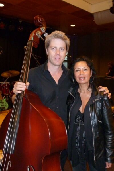 Sketches of Sunrise – Strings, Souls & Spanish Light