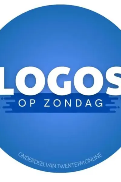 Interview gospelkoor Tribute