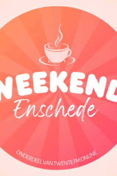 Ga mee wandelen van carnaval naar klassieke muziek