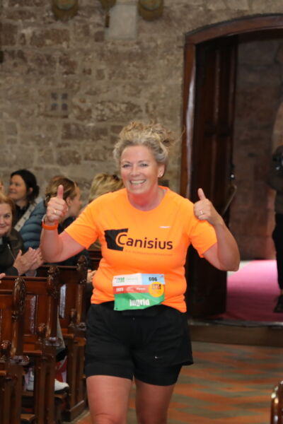 Landgoed Twente Marathon update | Frits Huttenhuis