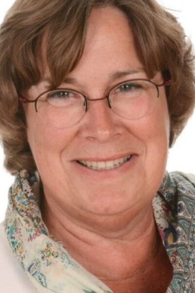 Vaderdagactie Educatorium Ootmarsm | Lia Alting
