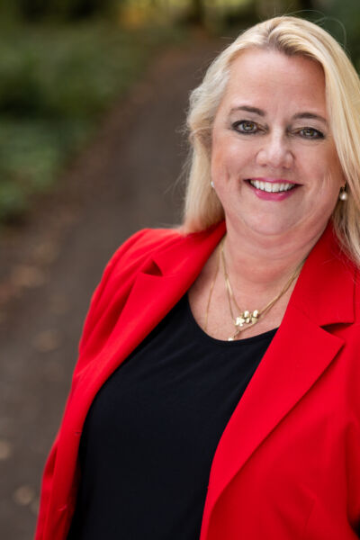 Saar aan Huis Twente: centraal georganiseerd vanuit Almelo | Linda Roodhuizen