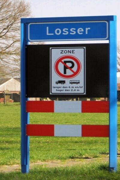 Opening De Muchte in Losser: nieuw thuis voor begeleid wonen | Monique Bruins