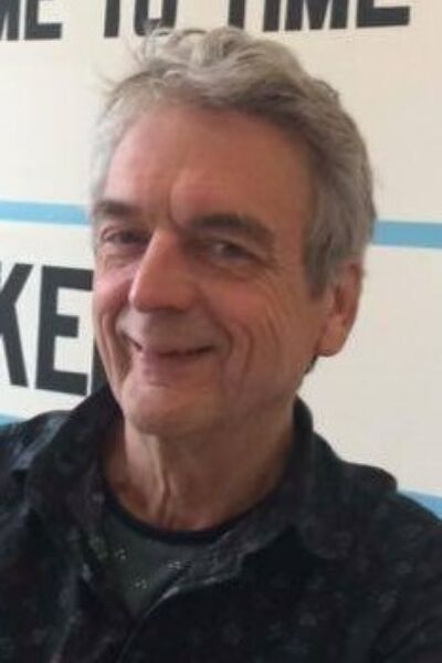 KunstenLandschap 2026 in gevaar, crowdfunding gestart | Maarten Witteveen