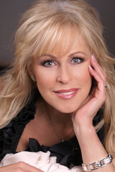 Marga Bult headliner Zatlappenfestival 2026 | Erik Jan Post