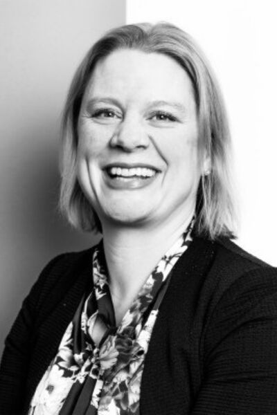 Centrum Seksueel Geweld Twente-Achterhoek | Margot Vlutters