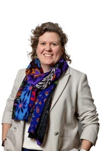 Vragen Oldenzaalse VVD over water | Marloes Ottenhof