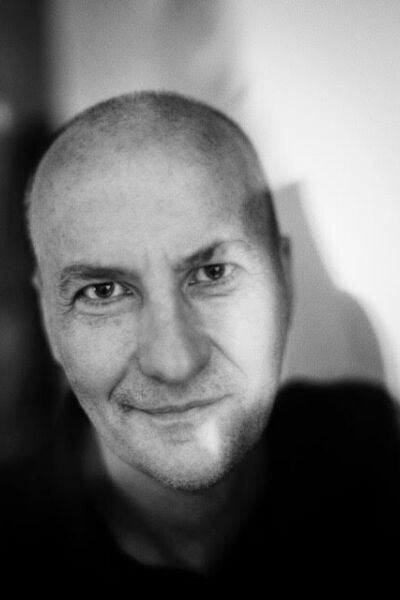 Lezingen over nieuw boek: Twente Bevalt!  | Martijn Jas