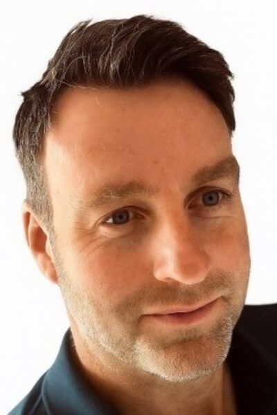 Wandel4daagse Oldenzaal 2026 | Martijn Oude Luttikhuis