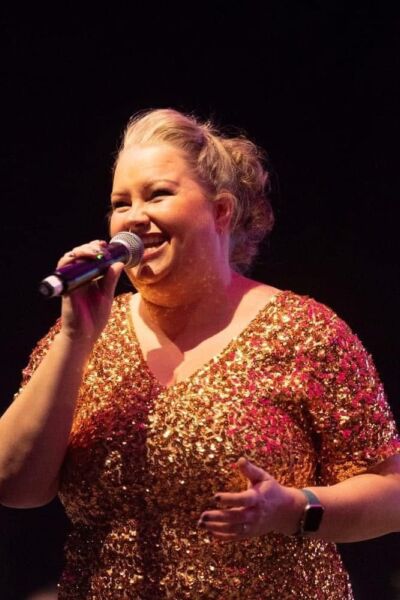 Kinderen gezocht voor zingen met kerstviering | Maureen Oude Essink Nijhuis