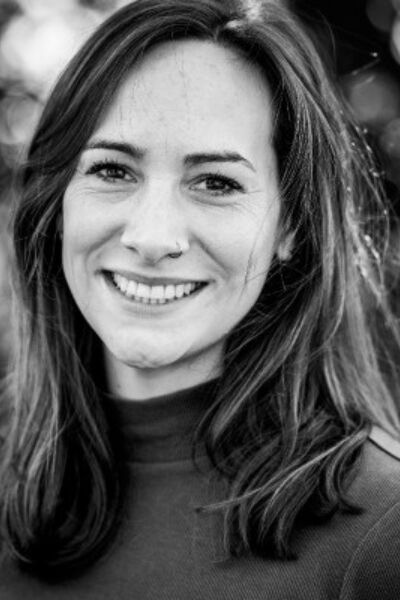 Oogstfestival 2026 van het Natuurhus Almelo | Milou Leerling