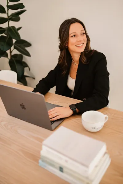 Mindful Mirle - productiever zijn door minder te doen