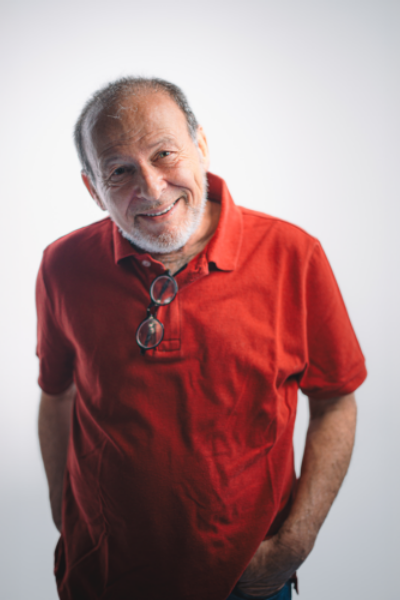 My Generation 5 Oktober 2025