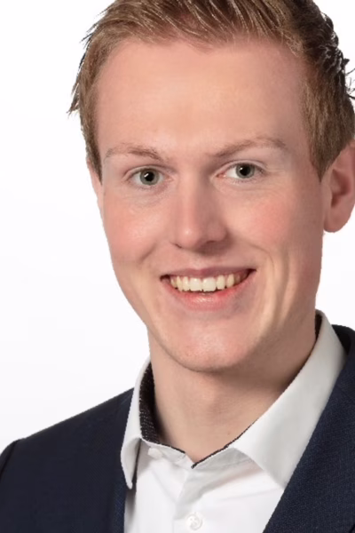 Meer woningen in Tubbergen | Nick Kleijssen