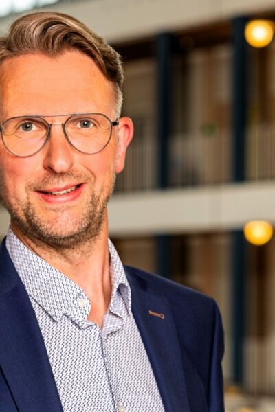 Tentoonstelling De jongste rijksmonumenten van Nederland geopend | Nico-Tom Pen