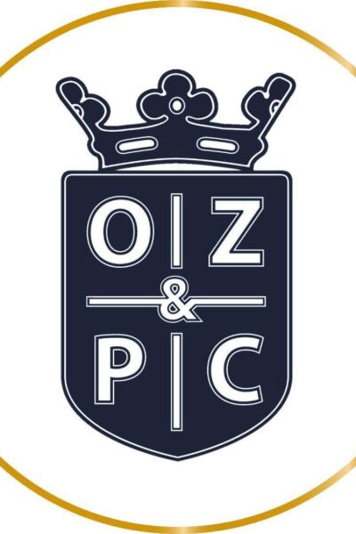 Oldenzaalse Zwem- & Polo Club 100 jarig Jubileum | Rob Reinders