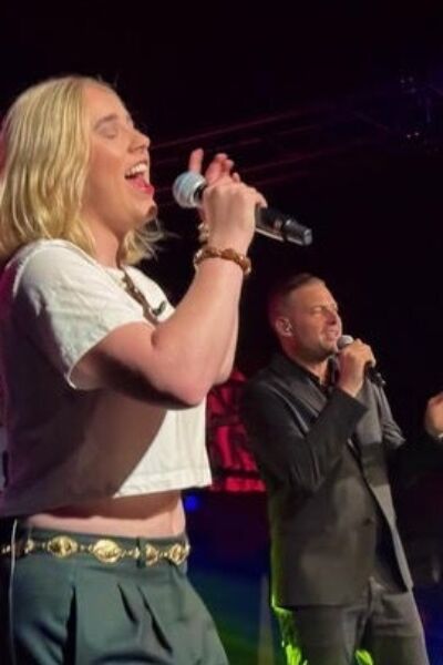 Oldenzaal voor KWF haalt 43.971 op | Gerard van Gulijk