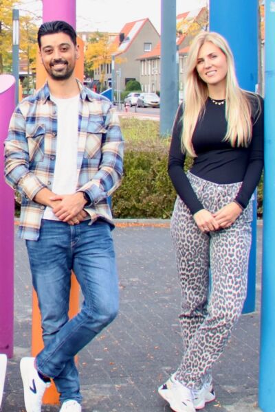 Verkiezing Leraar van het Jaar: geen Twentse winnaar | Mark Vrieze